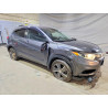 2022 HONDA HR-V 3CZRU6H5XNM729216 50971406