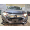 2022 HONDA HR-V 3CZRU6H5XNM729216 50971406