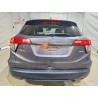 2022 HONDA HR-V 3CZRU6H5XNM729216 50971406