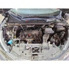 2022 HONDA HR-V 3CZRU6H5XNM729216 50971406
