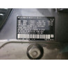 2022 HONDA HR-V 3CZRU6H5XNM729216 50971406
