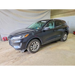 2022 FORD ESCAPE 1FMCU9G69NUA12983 51029306