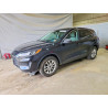 2022 FORD ESCAPE 1FMCU9G69NUA12983 51029306