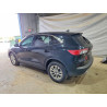 2022 FORD ESCAPE 1FMCU9G69NUA12983 51029306