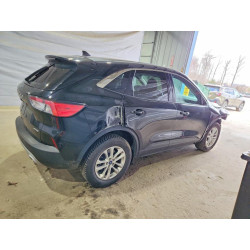 2022 FORD ESCAPE 1FMCU9G69NUA12983 51029306