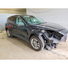 2022 FORD ESCAPE 1FMCU9G69NUA12983 51029306