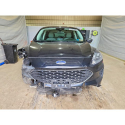 2022 FORD ESCAPE 1FMCU9G69NUA12983 51029306