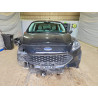 2022 FORD ESCAPE 1FMCU9G69NUA12983 51029306