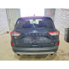 2022 FORD ESCAPE 1FMCU9G69NUA12983 51029306