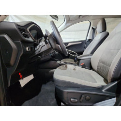 2022 FORD ESCAPE 1FMCU9G69NUA12983 51029306