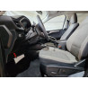 2022 FORD ESCAPE 1FMCU9G69NUA12983 51029306