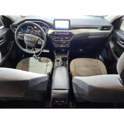 2022 FORD ESCAPE 1FMCU9G69NUA12983 51029306