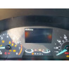 2022 FORD ESCAPE 1FMCU9G69NUA12983 51029306