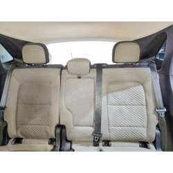 2022 FORD ESCAPE 1FMCU9G69NUA12983 51029306