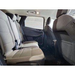 2022 FORD ESCAPE 1FMCU9G69NUA12983 51029306
