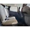 2022 FORD ESCAPE 1FMCU9G69NUA12983 51029306