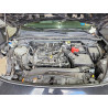 2022 FORD ESCAPE 1FMCU9G69NUA12983 51029306