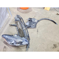2022 FORD ESCAPE 1FMCU9G69NUA12983 51029306
