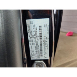 2022 FORD ESCAPE 1FMCU9G69NUA12983 51029306