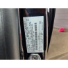 2022 FORD ESCAPE 1FMCU9G69NUA12983 51029306