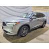 2024 ACURA MDX 5J8YE1H39RL028143 51078076