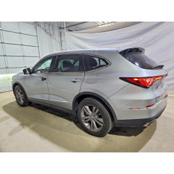 2024 ACURA MDX 5J8YE1H39RL028143 51078076