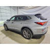 2024 ACURA MDX 5J8YE1H39RL028143 51078076