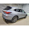2024 ACURA MDX 5J8YE1H39RL028143 51078076