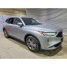 2024 ACURA MDX 5J8YE1H39RL028143 51078076