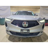 2024 ACURA MDX 5J8YE1H39RL028143 51078076