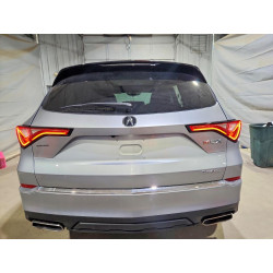 2024 ACURA MDX 5J8YE1H39RL028143 51078076
