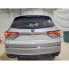 2024 ACURA MDX 5J8YE1H39RL028143 51078076