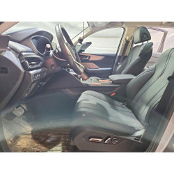 2024 ACURA MDX 5J8YE1H39RL028143 51078076