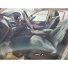 2024 ACURA MDX 5J8YE1H39RL028143 51078076
