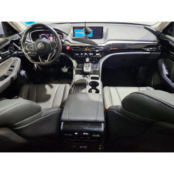 2024 ACURA MDX 5J8YE1H39RL028143 51078076