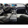 2024 ACURA MDX 5J8YE1H39RL028143 51078076