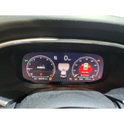 2024 ACURA MDX 5J8YE1H39RL028143 51078076