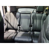 2024 ACURA MDX 5J8YE1H39RL028143 51078076