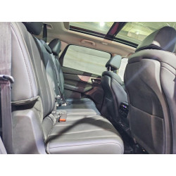 2024 ACURA MDX 5J8YE1H39RL028143 51078076