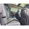 2024 ACURA MDX 5J8YE1H39RL028143 51078076
