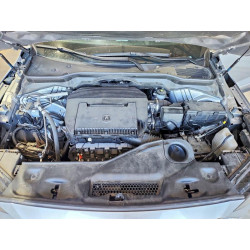 2024 ACURA MDX 5J8YE1H39RL028143 51078076