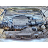 2024 ACURA MDX 5J8YE1H39RL028143 51078076