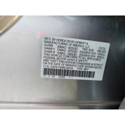 2024 ACURA MDX 5J8YE1H39RL028143 51078076