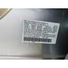 2024 ACURA MDX 5J8YE1H39RL028143 51078076