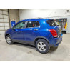 2020 CHEVROLET TRAX 3GNCJPSB2LL167413 51165316