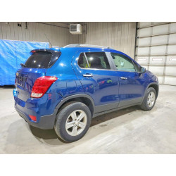 2020 CHEVROLET TRAX 3GNCJPSB2LL167413 51165316
