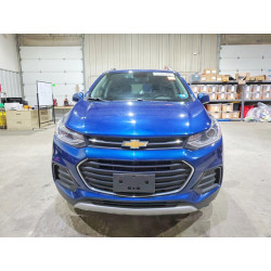 2020 CHEVROLET TRAX 3GNCJPSB2LL167413 51165316