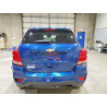 2020 CHEVROLET TRAX 3GNCJPSB2LL167413 51165316