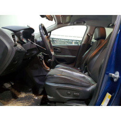 2020 CHEVROLET TRAX 3GNCJPSB2LL167413 51165316