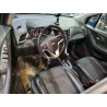 2020 CHEVROLET TRAX 3GNCJPSB2LL167413 51165316